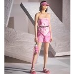 Dior-Women-CD-Shoes-DiorAct-Sandal-White-Bright-Pink-Technical-Mesh-Rubber-6.jpg