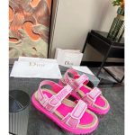 Dior-Women-CD-Shoes-DiorAct-Sandal-White-Bright-Pink-Technical-Mesh-Rubber-6.jpg