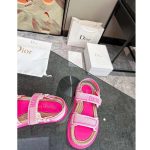 Dior-Women-CD-Shoes-DiorAct-Sandal-White-Bright-Pink-Technical-Mesh-Rubber-6.jpg