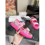 Dior-Women-CD-Shoes-DiorAct-Sandal-White-Bright-Pink-Technical-Mesh-Rubber-6.jpg