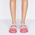 Dior-Women-CD-Shoes-DiorAct-Sandal-White-Bright-Pink-Technical-Mesh-Rubber-6.jpg