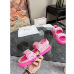 Dior-Women-CD-Shoes-DiorAct-Sandal-White-Bright-Pink-Technical-Mesh-Rubber-6.jpg