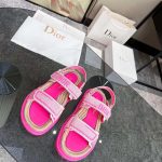 Dior-Women-CD-Shoes-DiorAct-Sandal-White-Bright-Pink-Technical-Mesh-Rubber-6.jpg