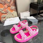 Dior-Women-CD-Shoes-DiorAct-Sandal-White-Bright-Pink-Technical-Mesh-Rubber-6.jpg
