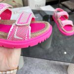 Dior-Women-CD-Shoes-DiorAct-Sandal-White-Bright-Pink-Technical-Mesh-Rubber-6.jpg
