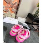 Dior-Women-CD-Shoes-DiorAct-Sandal-White-Bright-Pink-Technical-Mesh-Rubber-6.jpg