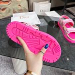 Dior-Women-CD-Shoes-DiorAct-Sandal-White-Bright-Pink-Technical-Mesh-Rubber-6.jpg