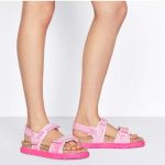Dior-Women-CD-Shoes-DiorAct-Sandal-White-Bright-Pink-Technical-Mesh-Rubber-6.jpg