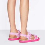 Dior-Women-CD-Shoes-DiorAct-Sandal-White-Bright-Pink-Technical-Mesh-Rubber-6.jpg