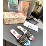 Dior-Women-CD-Shoes-Dway-Slide-White-Multicolor-Embroidered-Cotton-Pixel-Zodiac-Motif-1.jpg