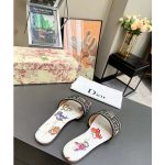 Dior-Women-CD-Shoes-Dway-Slide-White-Multicolor-Embroidered-Cotton-Pixel-Zodiac-Motif-1.jpg