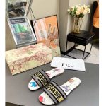 Dior-Women-CD-Shoes-Dway-Slide-White-Multicolor-Embroidered-Cotton-Pixel-Zodiac-Motif-1.jpg