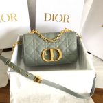 Dior-Women-CD-Small-Dior-Caro-Bag-Gray-Supple-Cannage-Calfskin-1.jpg