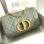 Dior-Women-CD-Small-Dior-Caro-Bag-Gray-Supple-Cannage-Calfskin-1.jpg