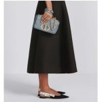 Dior-Women-CD-Small-Dior-Caro-Bag-Gray-Supple-Cannage-Calfskin-1.jpg