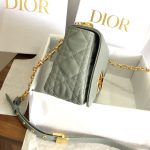 Dior-Women-CD-Small-Dior-Caro-Bag-Gray-Supple-Cannage-Calfskin-1.jpg