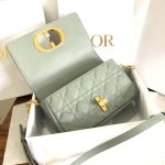Dior-Women-CD-Small-Dior-Caro-Bag-Gray-Supple-Cannage-Calfskin-1.jpg