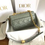 Dior-Women-CD-Small-Dior-Caro-Bag-Gray-Supple-Cannage-Calfskin-1.jpg