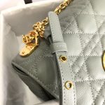 Dior-Women-CD-Small-Dior-Caro-Bag-Gray-Supple-Cannage-Calfskin-1.jpg