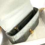 Dior-Women-CD-Small-Dior-Caro-Bag-Gray-Supple-Cannage-Calfskin-1.jpg