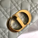 Dior-Women-CD-Small-Dior-Caro-Bag-Gray-Supple-Cannage-Calfskin-1.jpg