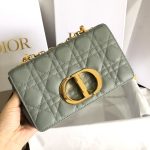 Dior-Women-CD-Small-Dior-Caro-Bag-Gray-Supple-Cannage-Calfskin-1.jpg