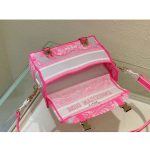 Dior-Women-CD-Small-Diorcamp-Bag-Transparent-Canvas-Fluorescent-Pink-Toile-De-Jouy-9.jpg