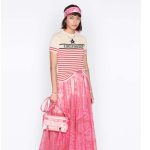 Dior-Women-CD-Small-Diorcamp-Bag-Transparent-Canvas-Fluorescent-Pink-Toile-De-Jouy-9.jpg