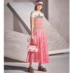Dior-Women-CD-Small-Diorcamp-Bag-Transparent-Canvas-Fluorescent-Pink-Toile-De-Jouy-9.jpg