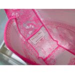 Dior-Women-CD-Small-Diorcamp-Bag-Transparent-Canvas-Fluorescent-Pink-Toile-De-Jouy-9.jpg