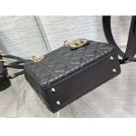 Dior-Women-CD-Small-Lady-Dior-My-ABCDior-Bag-Black-Cannage-Lambskin-1.jpg