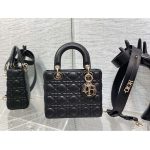 Dior-Women-CD-Small-Lady-Dior-My-ABCDior-Bag-Black-Cannage-Lambskin-1.jpg