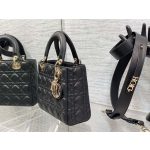 Dior-Women-CD-Small-Lady-Dior-My-ABCDior-Bag-Black-Cannage-Lambskin-1.jpg