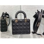 Dior-Women-CD-Small-Lady-Dior-My-ABCDior-Bag-Black-Cannage-Lambskin-1.jpg