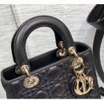 Dior-Women-CD-Small-Lady-Dior-My-ABCDior-Bag-Black-Cannage-Lambskin-1.jpg