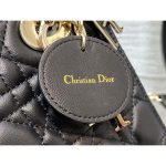 Dior-Women-CD-Small-Lady-Dior-My-ABCDior-Bag-Black-Cannage-Lambskin-1.jpg