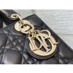 Dior-Women-CD-Small-Lady-Dior-My-ABCDior-Bag-Black-Cannage-Lambskin-1.jpg