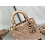 Dior-Women-CD-Small-Lady-Dior-My-ABCDior-Bag-Blush-Ultramatte-Cannage-Calfskin-1.jpg