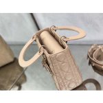 Dior-Women-CD-Small-Lady-Dior-My-ABCDior-Bag-Blush-Ultramatte-Cannage-Calfskin-1.jpg