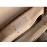 Dior-Women-CD-Small-Lady-Dior-My-ABCDior-Bag-Blush-Ultramatte-Cannage-Calfskin-1.jpg