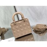 Dior-Women-CD-Small-Lady-Dior-My-ABCDior-Bag-Blush-Ultramatte-Cannage-Calfskin-1.jpg