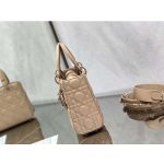 Dior-Women-CD-Small-Lady-Dior-My-ABCDior-Bag-Blush-Ultramatte-Cannage-Calfskin-1.jpg