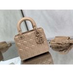 Dior-Women-CD-Small-Lady-Dior-My-ABCDior-Bag-Blush-Ultramatte-Cannage-Calfskin-1.jpg