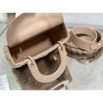 Dior-Women-CD-Small-Lady-Dior-My-ABCDior-Bag-Blush-Ultramatte-Cannage-Calfskin-1.jpg