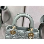 Dior-Women-CD-Small-Lady-Dior-My-ABCDior-Bag-Cedar-Green-Cannage-Lambskin-1.jpg