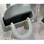 Dior-Women-CD-Small-Lady-Dior-My-ABCDior-Bag-Cedar-Green-Cannage-Lambskin-1.jpg