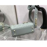 Dior-Women-CD-Small-Lady-Dior-My-ABCDior-Bag-Cedar-Green-Cannage-Lambskin-1.jpg