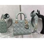 Dior-Women-CD-Small-Lady-Dior-My-ABCDior-Bag-Cedar-Green-Cannage-Lambskin-1.jpg