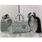 Dior-Women-CD-Small-Lady-Dior-My-ABCDior-Bag-Cedar-Green-Cannage-Lambskin-1.jpg