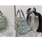 Dior-Women-CD-Small-Lady-Dior-My-ABCDior-Bag-Cedar-Green-Cannage-Lambskin-1.jpg
